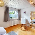 Haus Strohmeier