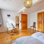 Haus Strohmeier *