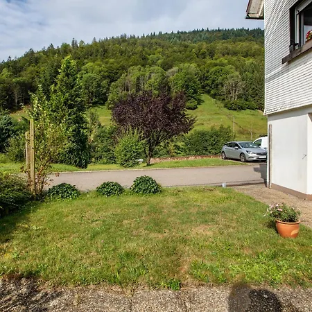 Haus Strohmeier *